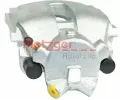 Brzdov� t�men&nbsp;METZGER&nbsp;&dash;&nbsp;MTG 6250274