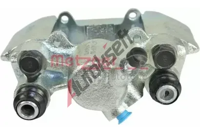 METZGER Brzdový třmen MTG 6250289, 6250289 METZGER Brzdový třmen MTG 6250289, 6250289