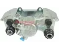 Brzdov tmen METZGER ‐ MTG 6250290