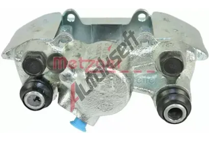 METZGER Brzdov tmen MTG 6250290, 6250290