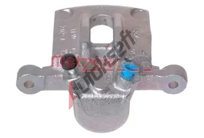 METZGER Brzdový třmen MTG 6250295, 6250295 METZGER Brzdový třmen MTG 6250295, 6250295