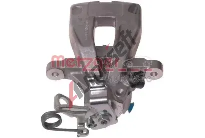 METZGER Brzdov tmen MTG 6250299, 6250299
