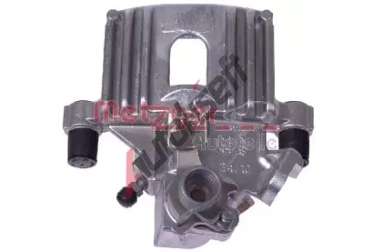 METZGER Brzdov� t�men MTG 6250306, 6250306