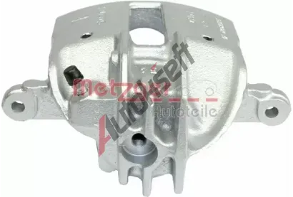 METZGER Brzdov tmen MTG 6250307, 6250307