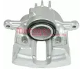 METZGER Brzdov tmen MTG 6250307, 6250307