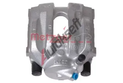 METZGER Brzdov� t�men MTG 6250313, 6250313