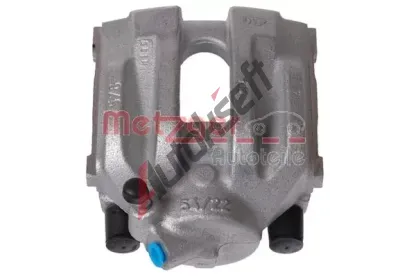 METZGER Brzdový třmen MTG 6250314, 6250314 METZGER Brzdový třmen MTG 6250314, 6250314