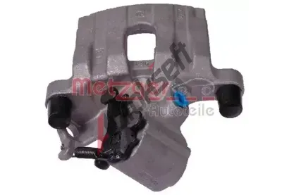 METZGER Brzdov tmen MTG 6250342, 6250342