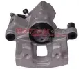 METZGER Brzdov tmen MTG 6250342, 6250342