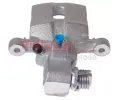 Brzdov� t�men&nbsp;METZGER&nbsp;&dash;&nbsp;MTG 6250358