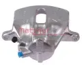 METZGER Brzdov tmen ‐ MTG 6250359