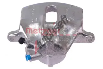 METZGER Brzdov tmen MTG 6250359, 6250359