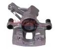 METZGER Brzdov tmen MTG 6250378, 6250378