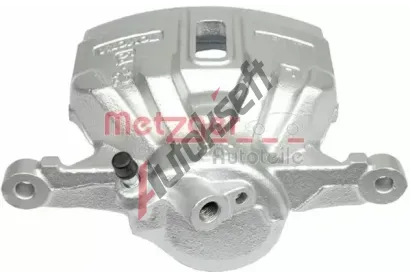METZGER Brzdov tmen MTG 6250423, 6250423