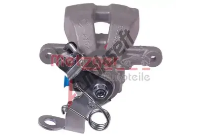 METZGER Brzdov� t�men MTG 6250434, 6250434