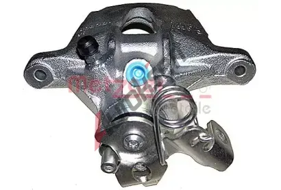 METZGER Brzdov tmen MTG 6250451, 6250451