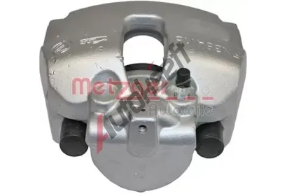 METZGER Brzdov tmen MTG 6250480, 6250480