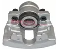 METZGER Brzdov tmen MTG 6250480, 6250480