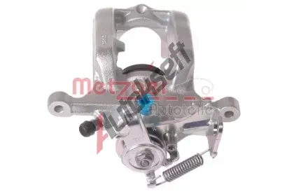 METZGER Brzdov tmen MTG 6250494, 6250494