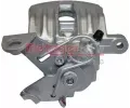 METZGER Brzdov tmen ‐ MTG 6250512