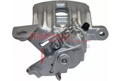 METZGER Brzdov tmen MTG 6250512, 6250512