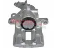 METZGER Brzdov tmen MTG 6250512, 6250512