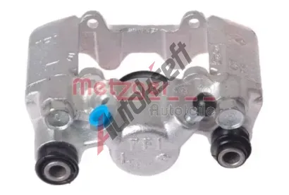 METZGER Brzdový třmen MTG 6250545, 6250545 METZGER Brzdový třmen MTG 6250545, 6250545