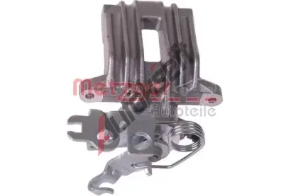 METZGER Brzdov� t�men MTG 6250552, 6250552