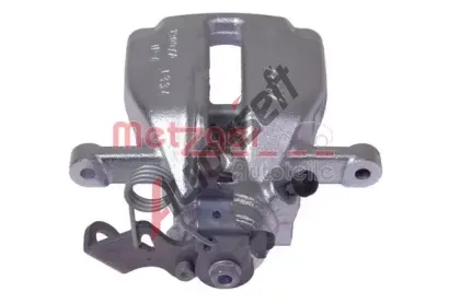 METZGER Brzdový třmen MTG 6250555, 6250555 METZGER Brzdový třmen MTG 6250555, 6250555