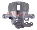 METZGER Brzdov tmen ‐ MTG 6250556