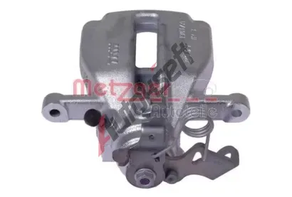 METZGER Brzdov tmen MTG 6250556, 6250556
