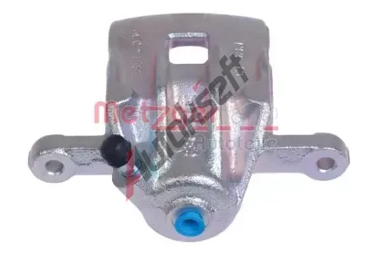METZGER Brzdov tmen MTG 6250559, 6250559