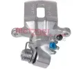 Brzdov tmen METZGER ‐ MTG 6250625