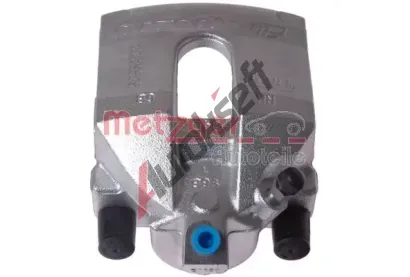 METZGER Brzdov� t�men MTG 6250654, 6250654