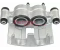 METZGER Brzdov tmen MTG 6250664, 6250664