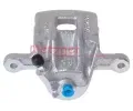 METZGER Brzdov tmen ‐ MTG 6250690