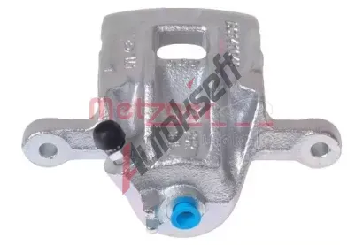 METZGER Brzdov tmen MTG 6250690, 6250690