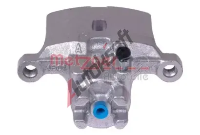 METZGER Brzdov tmen MTG 6250691, 6250691
