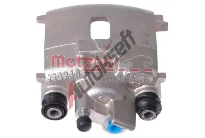 METZGER Brzdov tmen MTG 6250716, 6250716