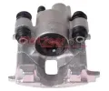 METZGER Brzdov tmen MTG 6250716, 6250716