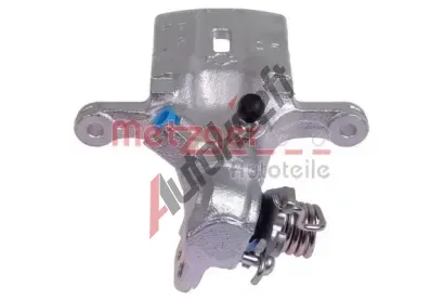 METZGER Brzdov tmen MTG 6250733, 6250733