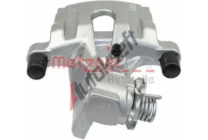 METZGER Brzdov� t�men MTG 6250741, 6250741