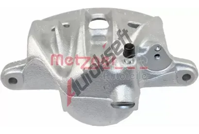 METZGER Brzdov tmen MTG 6250747, 6250747