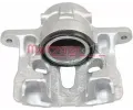 METZGER Brzdov tmen MTG 6250747, 6250747