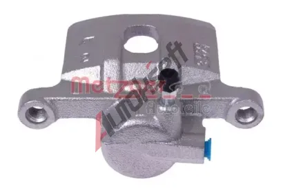 METZGER Brzdov tmen MTG 6250749, 6250749