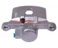 Brzdov tmen METZGER ‐ MTG 6250750