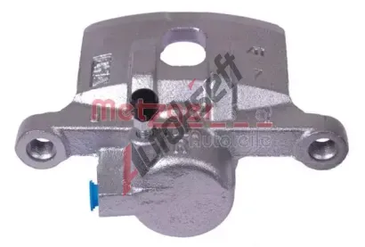 METZGER Brzdov tmen MTG 6250750, 6250750