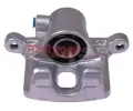 METZGER Brzdov tmen MTG 6250750, 6250750