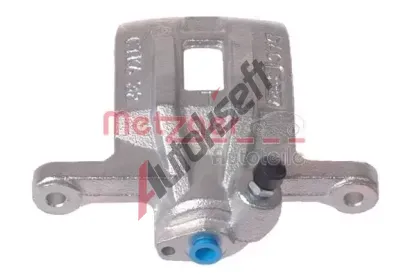 METZGER Brzdov tmen MTG 6250785, 6250785
