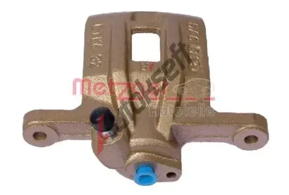 METZGER Brzdov tmen MTG 6250786, 6250786